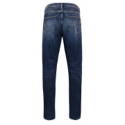 DONDUP Jeans DIAN