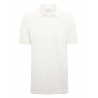BALLANTYNE Polo