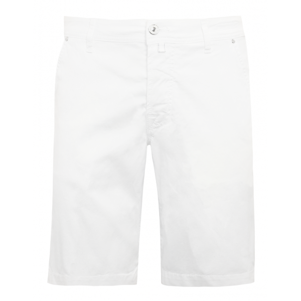 JACOB COHËN Bermuda LOU