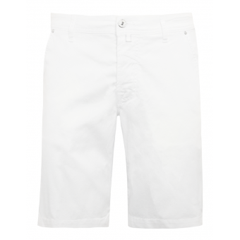 JACOB COHËN Bermuda LOU