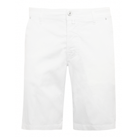 JACOB COHËN Bermuda LOU