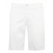 JACOB COHËN Bermuda LOU