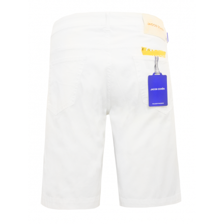 JACOB COHËN Bermuda LOU