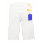 JACOB COHËN Bermuda LOU