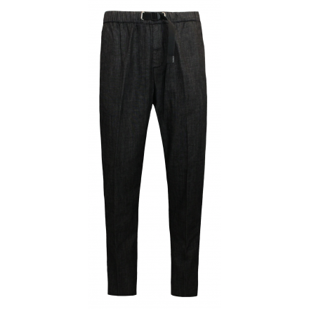WHITE SAND Trousers GREG