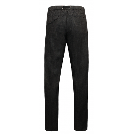WHITE SAND Trousers GREG
