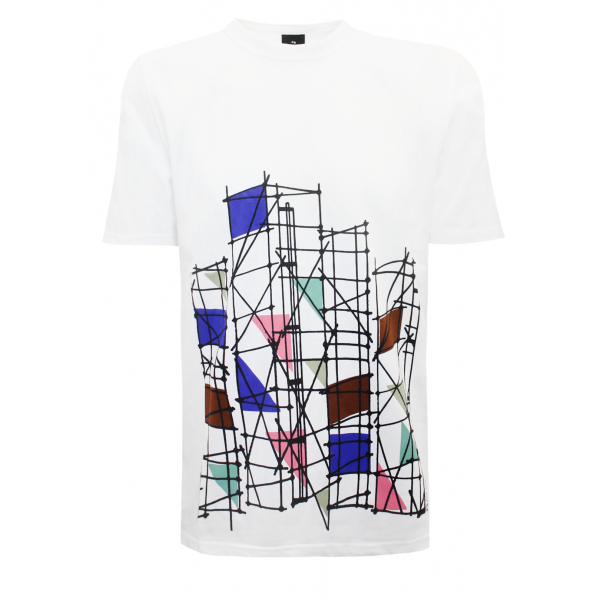 PAUL SMITH T-Shirt