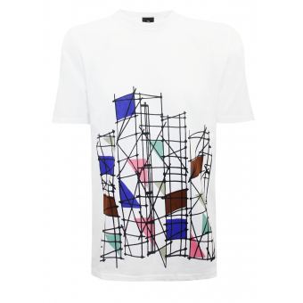 PAUL SMITH T-Shirt