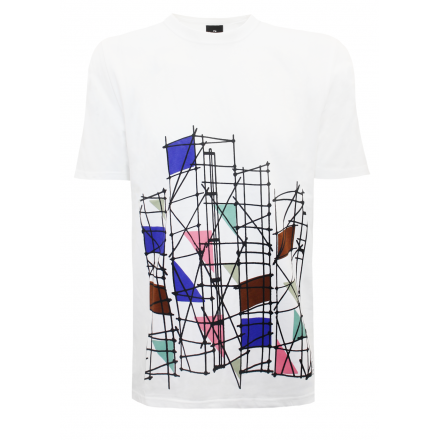 PAUL SMITH T-Shirt