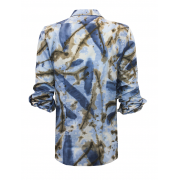 ALEXANDER Shirt