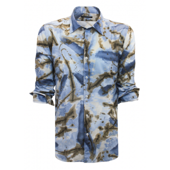 ALEXANDER Shirt