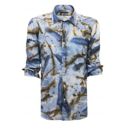 ALEXANDER Shirt