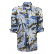 ALEXANDER Shirt