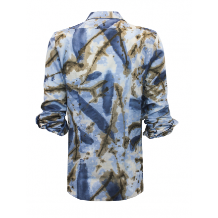 ALEXANDER Shirt