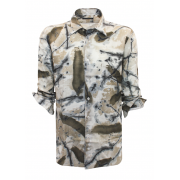 ALEXANDER Camicia