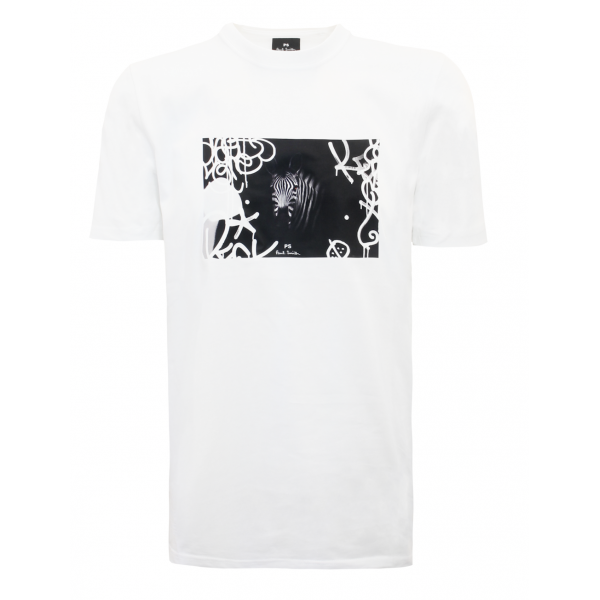 PAUL SMITH T-Shirt