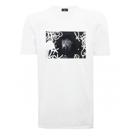 PAUL SMITH T-Shirt