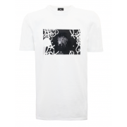PAUL SMITH T-Shirt