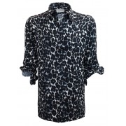 6167 Shirt