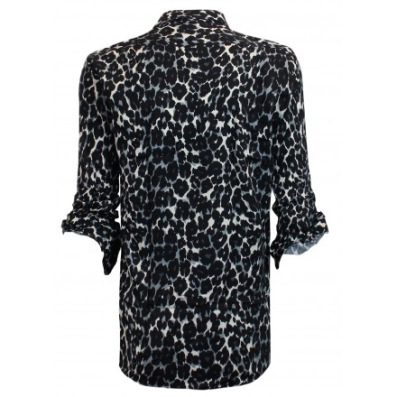 6167 Shirt