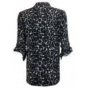 6167 Shirt
