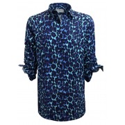 6167 Shirt
