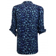 6167 Shirt