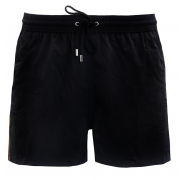 PAUL SMITH Swimsuit BOXER