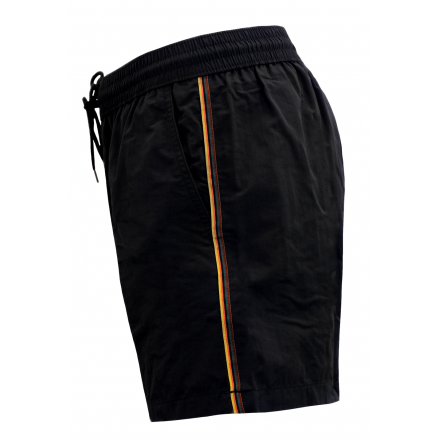 PAUL SMITH Swimsuit BOXER