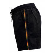 PAUL SMITH Swimsuit BOXER