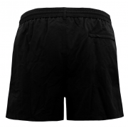 PAUL SMITH Swimsuit BOXER