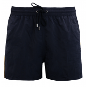 PAUL SMITH Swimsuit BOXER