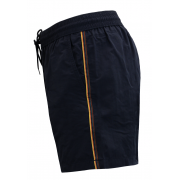 PAUL SMITH Swimsuit BOXER