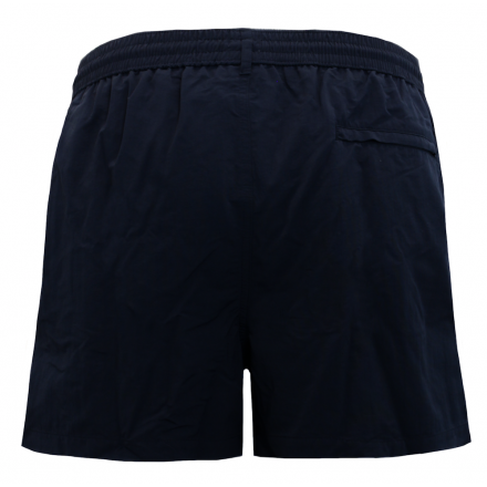 PAUL SMITH Swimsuit BOXER
