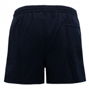 PAUL SMITH Swimsuit BOXER