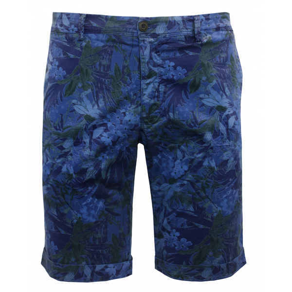 MASON'S Shorts