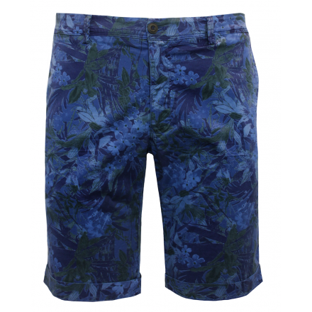 MASON'S Shorts