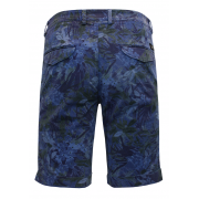 MASON'S Shorts