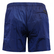 copy of RRD Swim short BOXER