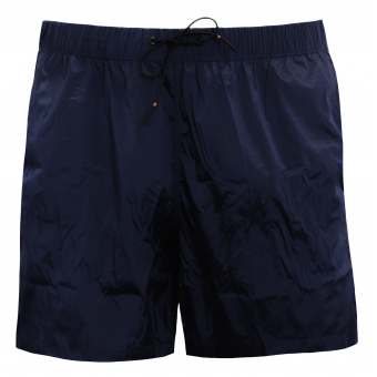 RRD Swim short BOXER