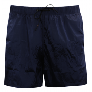 RRD Swim short BOXER