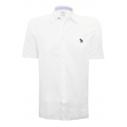 PAUL SMITH Short sleeve shirt
