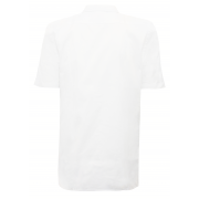 PAUL SMITH Short sleeve shirt