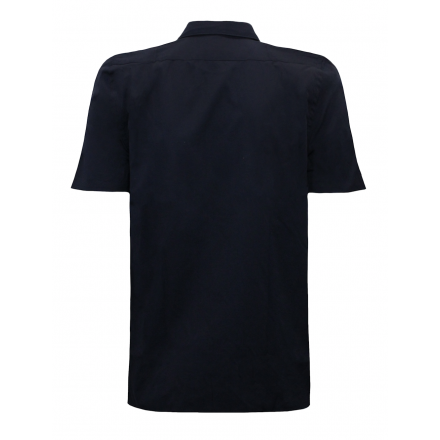 PAUL SMITH Short sleeve shirt