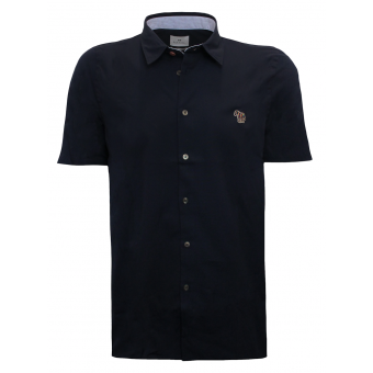 PAUL SMITH Short sleeve shirt