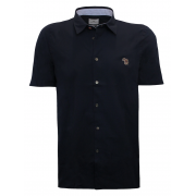 PAUL SMITH Short sleeve shirt