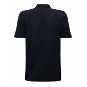 PAUL SMITH Short sleeve shirt