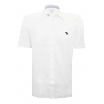 PAUL SMITH Short sleeve shirt