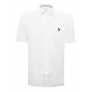 PAUL SMITH Short sleeve shirt