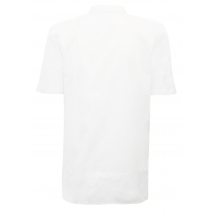 PAUL SMITH Short sleeve shirt